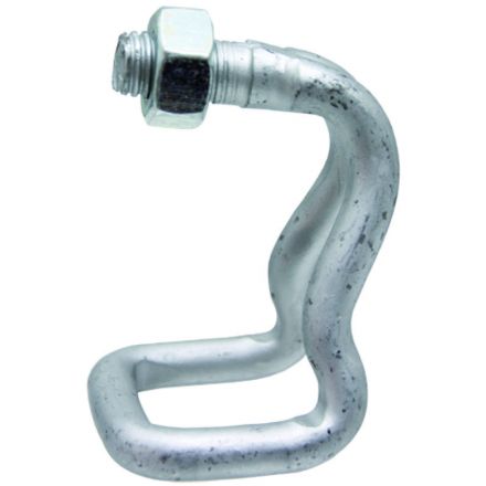  Mocowanie zęba | 101000507